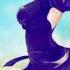 Katy Perry Ft Nicki Minaj Swish Swish Nightcore