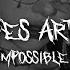 James Arthur Impossible Spedup Reverb
