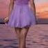 Boris Zhivago Magic Memories Extended Vocal Moscow Mix 2020 New Italo Disco