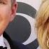 Todd Chrisley Speaks Out For The First Time Since Pardon