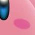 Kirby S Voice Clips Super Smash Bros For Wii U