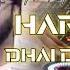 Haranwe Dhai Dhai Dabata Dj Song Samar Singh Hard GMS Mix Pankaj Radio Shailesh Rock Rp Music