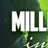 Sardor Rahimxon Millionlarga Imkon Albatta Ko Ring