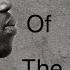RETURN OF THE MACK TROUBLED LIFE OF MARK MORRISON
