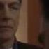 NCIS All Gibbs Head Slaps Seasons 1 12