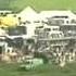 Castlemorton Free Rave 1992