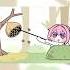 Doro Causing Trouble Doro Meme Anime Cute New Feed Cute Kawaii Healing Nikke Aprilfool