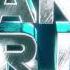 Criss Blaziny Feat Alexandra Stan Au Gust Zilele NightCore Version