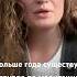 Медитация о медитации просветление силасознания осознанность