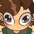 When You Close To Me Gorillaz Music Meme Animation Closetome Art Artist Fyp