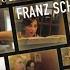 Fantasie In F Minor For Four Hands Op 103 D940 Allegro Molto Moderato