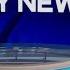 Nightly News Full Broadcast May 31