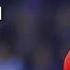 Kevin Mier The Craziest Goalkeeper In The World