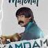 Xamdam Sobirov Malohat Music Song Shorts
