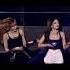 BTS Reaction To JENLISA Illegal Weapon 2 0 Slowed Reverb Jenkook Ninikook Jungkook Jennie