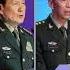傳聞漸真 秦剛已亡