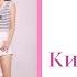 Girls Generation FOREVER 1 Текст Кириллизация Перевод Lira