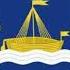 Coat Of Arms Of Tyumen Russia