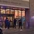 LMPD No Shots Fired After Armed Suspect Reported At West Louisville Kroger