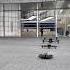 DJI Drones Sounds Showdown Pick Your Favorite Drone Dji Djiinnovation