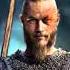 Vikings The Vikings Are Told Of Ragnar S Death Soundtrack