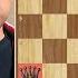 A Game Of Errors Ding Vs Nakamura Champions Chess Tour 2025