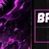 FREE BRAZILIAN FUNK DRUM KIT EVIL 2025 Free Download