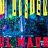 PAUL MAURIAT EL BIMBO
