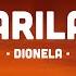 Dionela Marilag Lyrics OPM Love Songs Tagalog Playlist 2025 With Lyrics New Filipino Songs