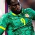 Three Lions Defeated In Nottingham England 1 3 Senegal International Friendly Highlights