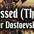 The Possessed The Devils Audiobook Part 1 Ideology Influence And The Stirrings Of Revolution