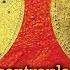 Who Was James The Brother Of Jesus