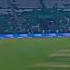 Udayangadmlj7441 Slcricket