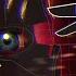 Quantum Future By Pipenachho 3 Coins Geometry Dash 2 2