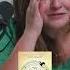 Graphic Audio Vs Regular Audio Vs Physical Book The Fourth Wing By Rebecca Yarros
