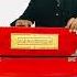 Free Style Harmonium Rahib Waris Like Share