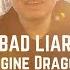 Imagine Dragons Bad Liar Tony Young Cover Lyrics