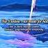 Top 5 Anime Music Anime Animeedit Suzume Musicforrelaxation Animeweeb