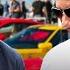 FAST X Part 2 Trailer 2026 Vin Diesel Cody Walker The Rock FAST FURIOUS 11 Fan Made 7 0