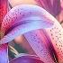 The Most Beautiful Melody In The World 2025 Music Against Stress And Fatigue Music For The Soul