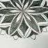 How To Draw Floral Illusion Shorts Artangel
