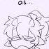 Draw Your OC As Ft Denise Oc