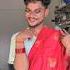 Pagal Pan Khtam Youtubeshorts Love2kstutus Emotional Explore Explore