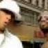 Joe Ft Papoose Where You At