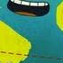 Outer Space A Beautiful Beautiful World The Earth Song By StoryBots Netflix Jr