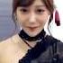 삼국지라이브X아스카키라라 인터뷰 영상 35s Ver