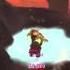 Kirix Tame Mists Of Pandaria
