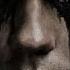 THE CROW Take What You Want Full Trailer Song Crown 2024 ворон Soundtrack саундтрек