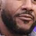 MARSAU ARRESTED ANGELA REVEALS DRAMA WITH PHAEDRA PARKS
