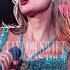 Taylor Swift Wildest Dreams Bad Blood The Eras Tour Live REMASTERED